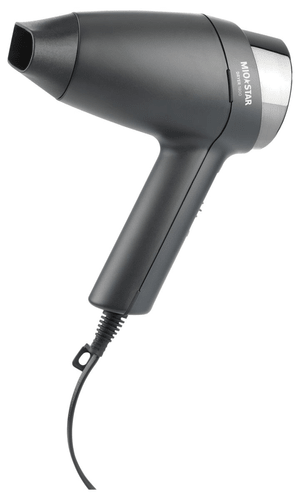 Dryer 1800