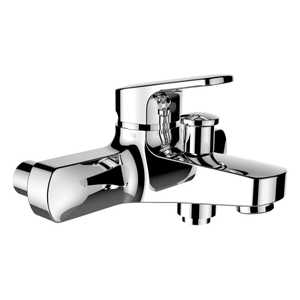 Bademischer Citypro