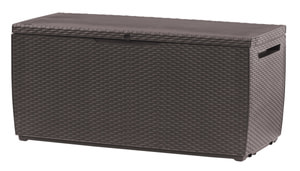 Kissenbox Capri