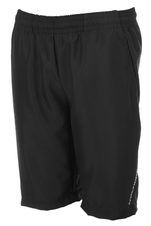 Mädchen-Bikeshort