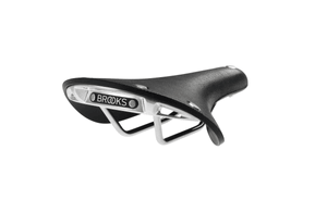 Cambium C 19