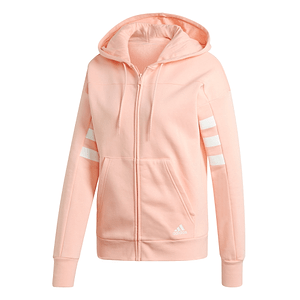 Sport ID Hoodie