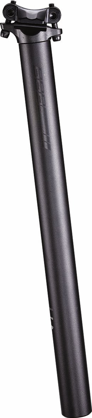 BBB Sattelstütze Sky Scraper BSP-20