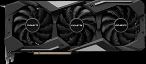 Radeon RX 5700 XT