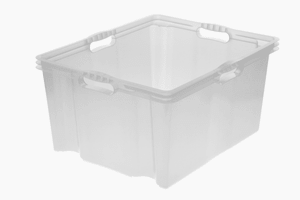 Multi-box XXL
