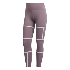BELIEVE THIS GEO MESH 7/8 TIGHTeve This Geo Mesh