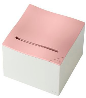 Notizzettel-Drucker
