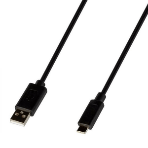 Cable USB Type C Switch - 2m