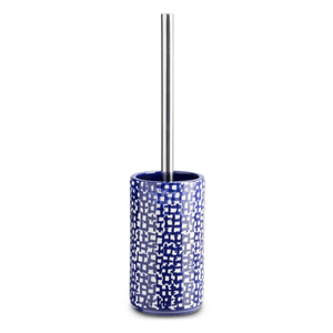 Bad-Accessoires bequem online bestellen - Interio.ch Bad-Accessoires bequem online bestellen - Interio.ch