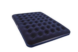Aeroluxe Airbed Queen
