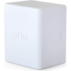 Ultra Ersatzbatterie