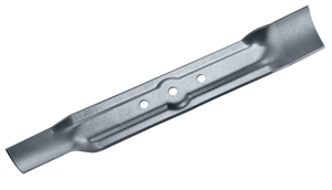 Rotak 32 Messer