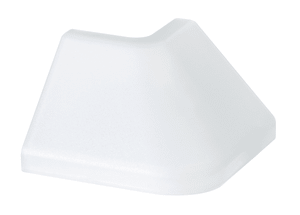 Delta Profil Outside Corner