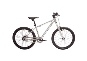 Hellion Urban 20"