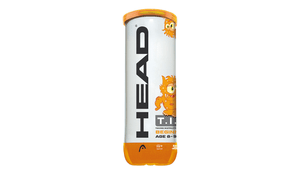 T.I.P. orange (3er Dose)