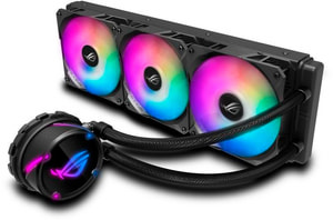 ROG STRIX LC 360 RGB
