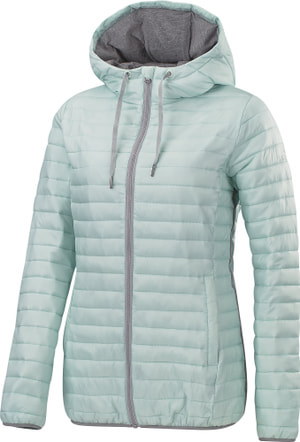 Damen-Jacke