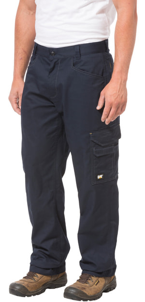 Hose Allegiant