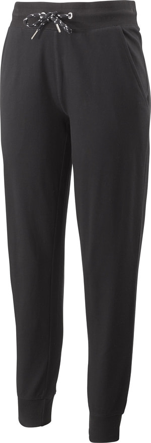 SWEATPANT