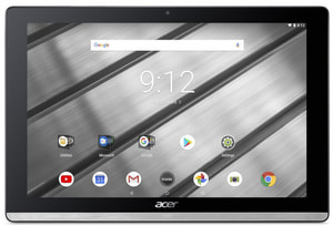 Iconia One 10 B3-A50FHD