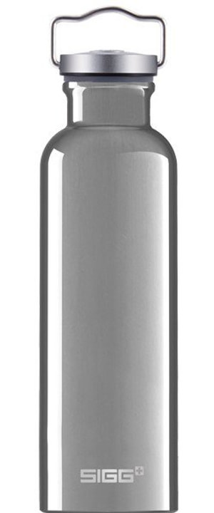 Original 0.75 L