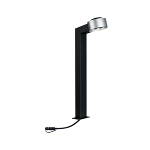 Plug&Shine Cone 60°