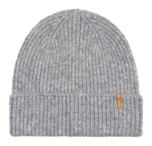 GLENY BEANIE