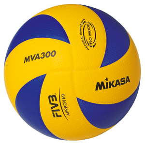 MVA300