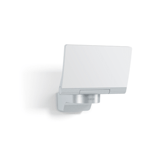 Sensorstrahler XLED Home 2