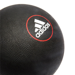 Slam Ball- 3Kg