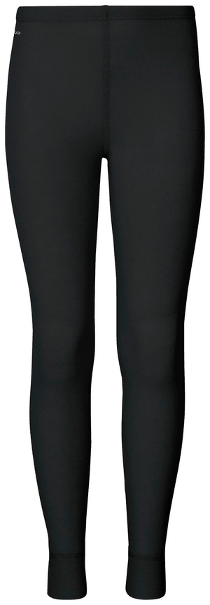 Kinder-Thermohose