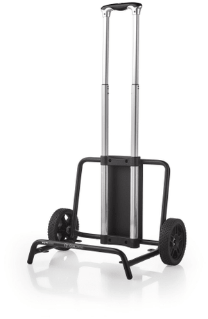 GoalZero Rollwagen Yeti Lithium