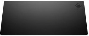 Mouse Pad Omen 300