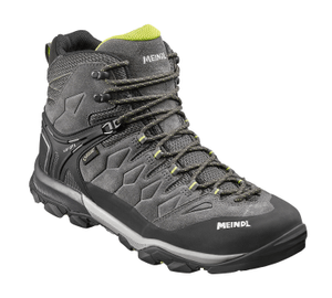 Tereno Mid GTX