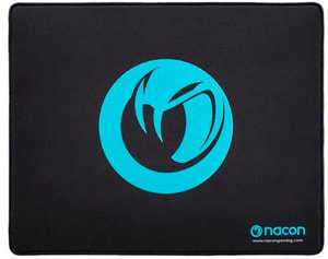 MM-200 Gaming Mouse Mat