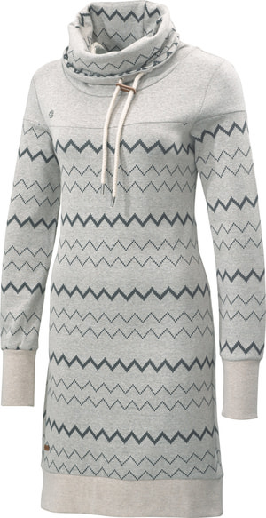 CHLOE DRESS