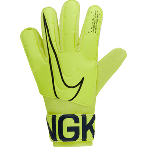 torwarthandschuhe kinder fingersave nike