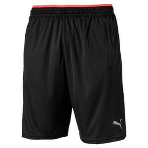 Collective Knit Short
