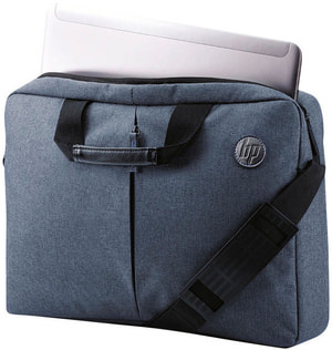 15.6" Essential Topload