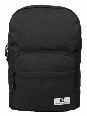 Simple Backpack