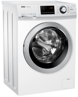 HW90-B14636