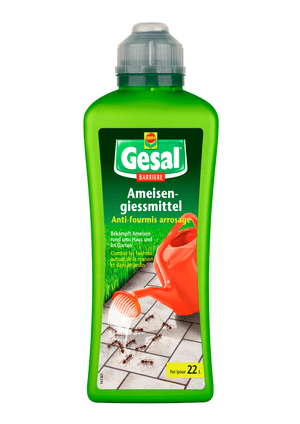 Ameisengiessmittel, 450 g