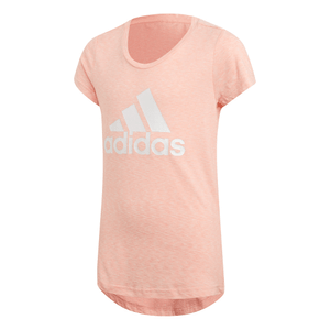 ID Winner Tee