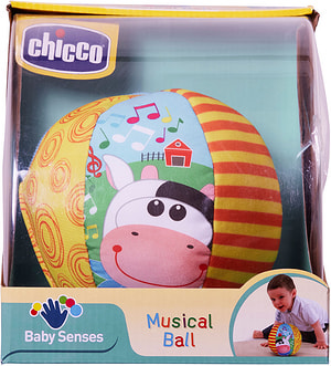 Musikball