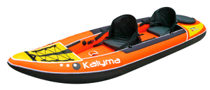 KALYMA 2