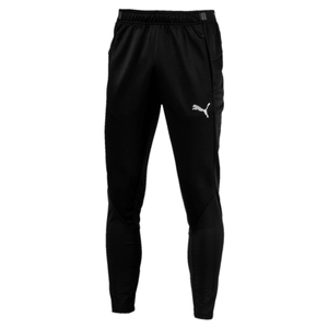 ftxINXT Pant