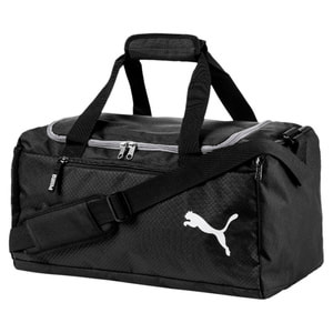 Fundamental Sports Bag S