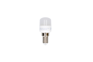 Led Lampe E14 2.5W