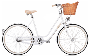 Molly Chic 26"