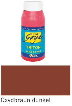 Triton 750ml